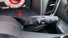 Nissan Qashqai 1.3 DiG-T MH N-Connecta 5dr Petrol Hatchback